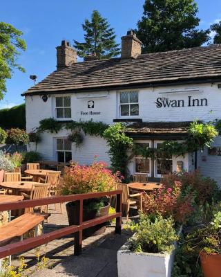 The Swan Inn