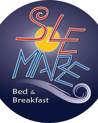 Sole Mare B&B