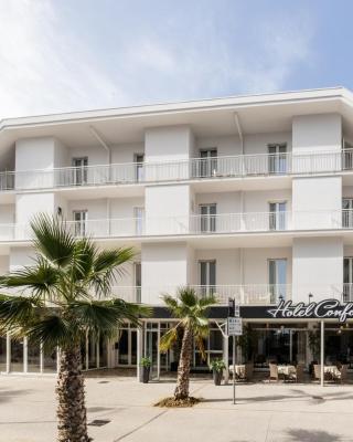 Hotel Confort