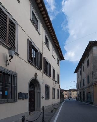 B&B Arivellini