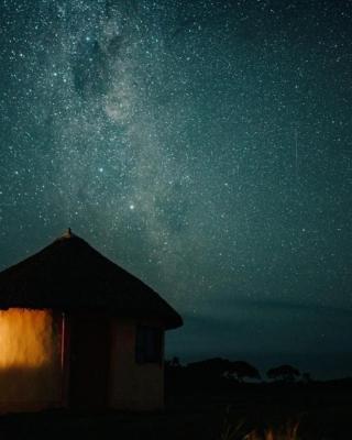 Bulungula Xhosa Community Lodge