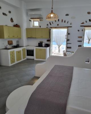 Nikola's place II
