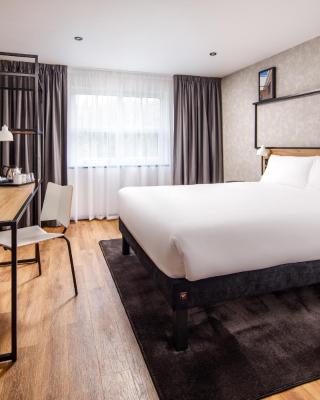 ibis Wakefield East-Castleford