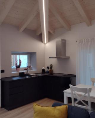 Appartamento Vaia
