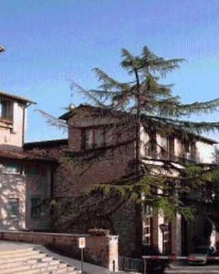 Cittadella Laudato Si'