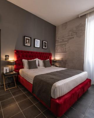 Relais Manzoni