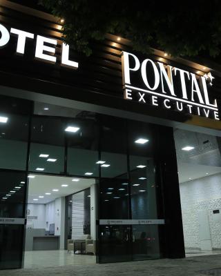 Pontal Executive Hotel