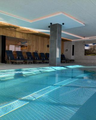 Hotel Alpenroyal