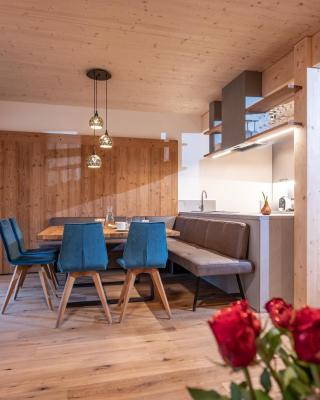 Griena NaturChalets ****