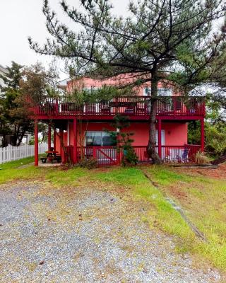Fenwick Island --- 20 W Maryland Avenue