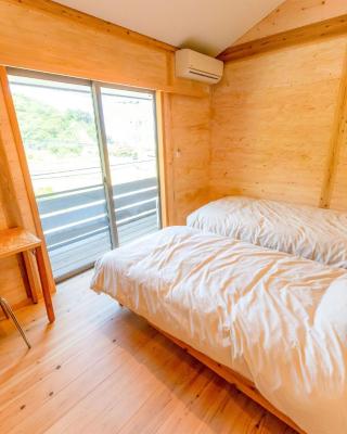 Guest House Amami Long Beach 2 - Vacation STAY 37974v