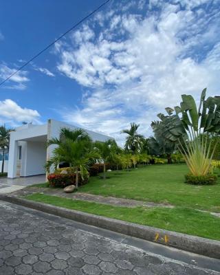 Girardot Casa Piscina Campestre