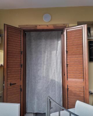 Piccola Residenza Cassandra