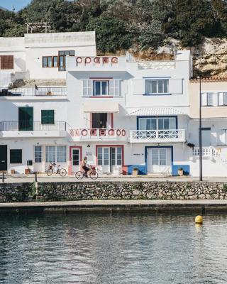 Fonduco