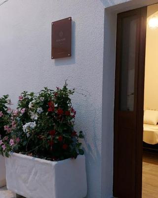 BOSA HOME B&B