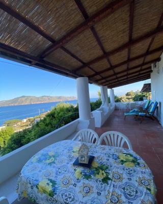 Casa Katia