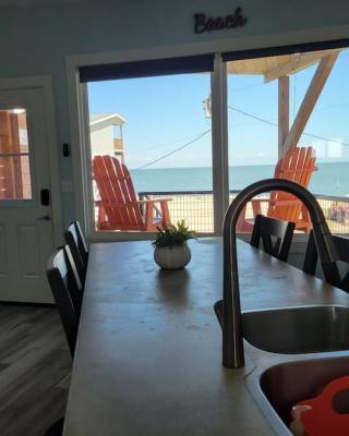 Las Casitas on Magnolia Beach - Casita A
