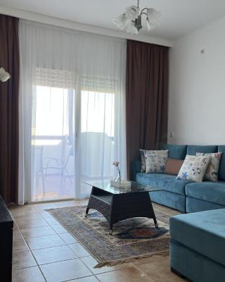 Alcudia Smir - Piedras del Mar Complex