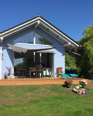 Haus Frieda