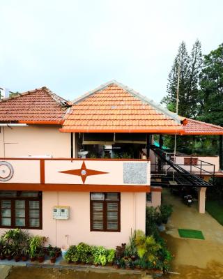 Bee Hive Homestay
