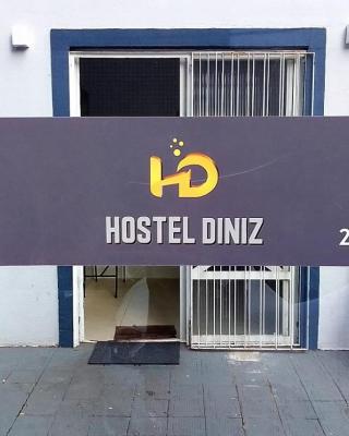 Hostel Diniz