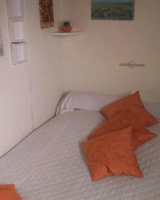 petit chez soi dans mon petit chez moi