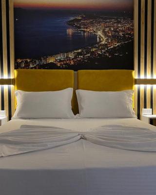 Hotel Beler