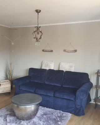 Haylees Hus 2