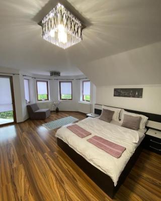 Callia Residence