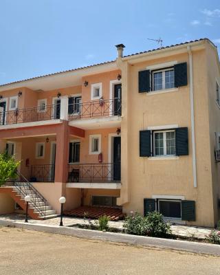 Marina Studios