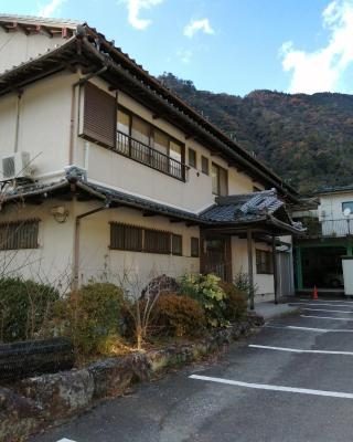 そらやまゲストハウス Sorayama guesthouse