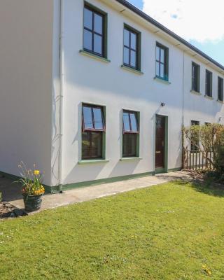1 Closheen Lane