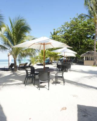 Anaya Beach Resort