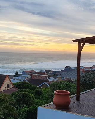Beachview Guest Suites Port Elizabeth