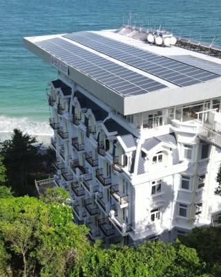 NAM DU PALACE Hotel