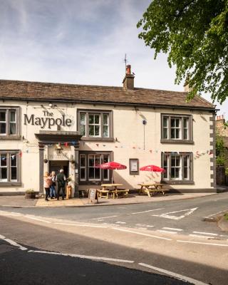 Maypole Inn