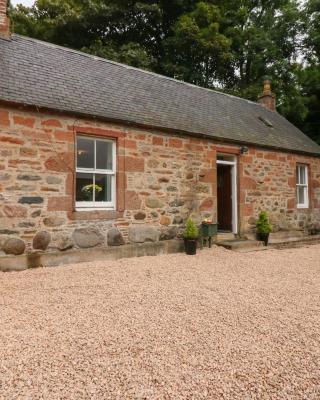 Gardener's Cottage