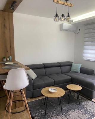 Apartman 13