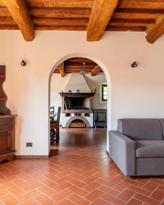 La Casina di Elisa