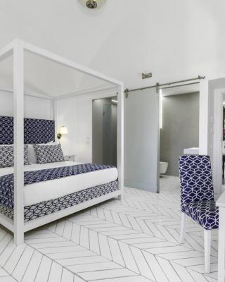 Estate4home - Iommella luxury rooms