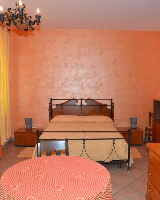 Villa Annette B&B