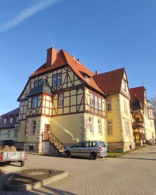 Gasthof "Zum Schloss"