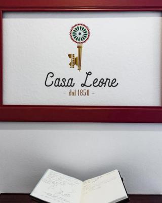 Casa Leone