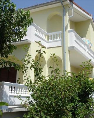 Apartmani MaTi