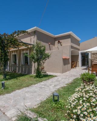 B&B Casa Franco