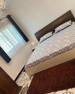 APARTMENT AYOUB -for families only-