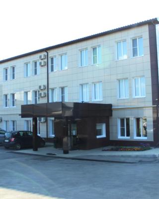 Hotel Olimp