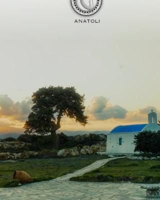 Anatoli