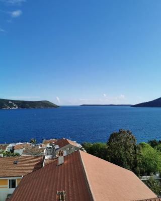 The View Savina - Herceg Novi