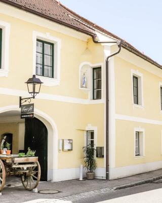 Kaiser's Hof